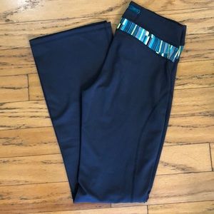 Old Navy Athletic Pants
